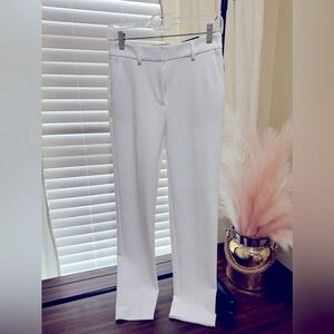 Simply Vera Dress Pants